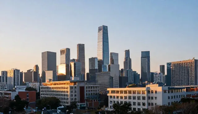 数据传输中的常见问题及检查要点分析