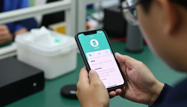 杭州皓可网络科技有限公司打造值得信赖的网络工程等
