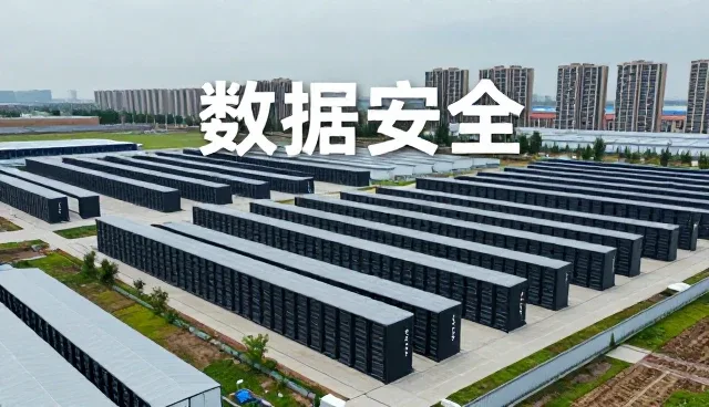 SEO优化中网络工程常见问题与解决策略