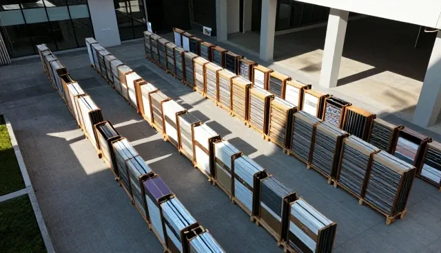 SEO优化套餐在用户增长中的适用场景与限制