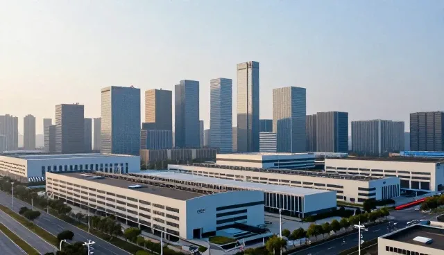 小程序商城用户增长中的性能优化与适用场景分析